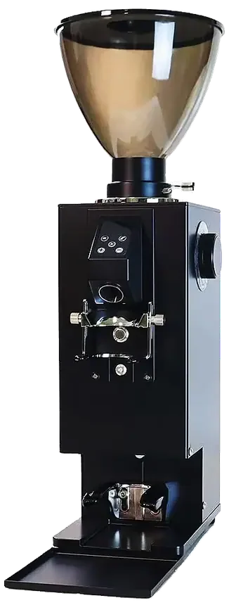 Corvino Macina 64