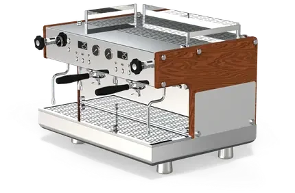Corvino Classico
