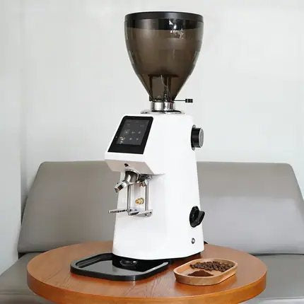 Corvino Macina 74